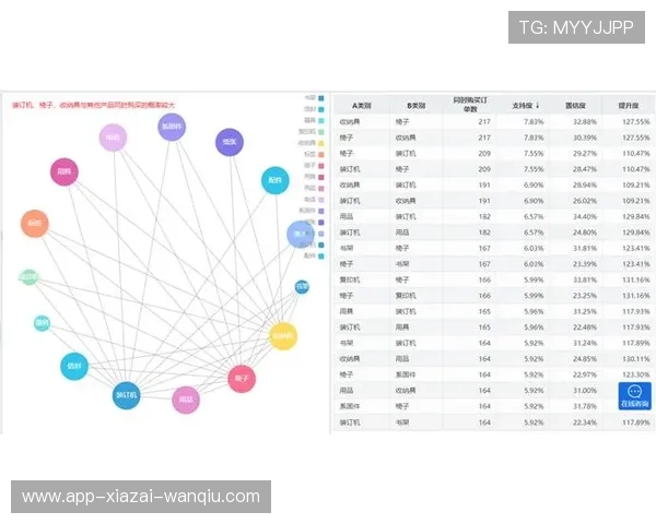 亚盘看波胆技巧避坑指南数字高频玩法防骗
