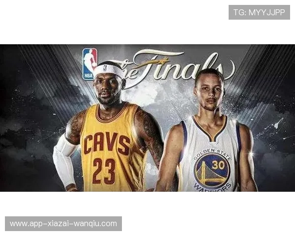 nba直播球帝带平台对比避坑防骗指南