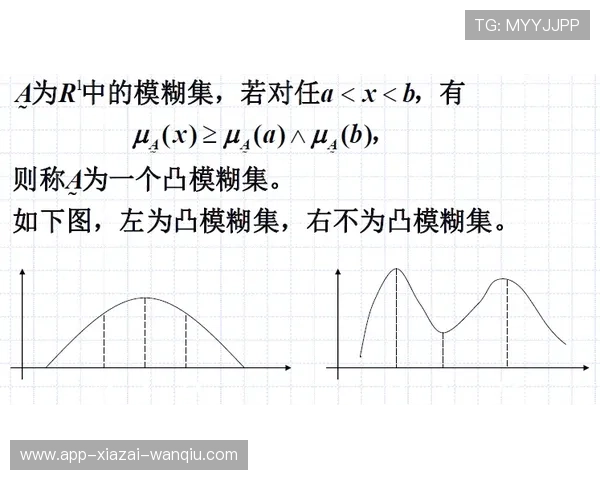 波胆概率分析避坑指南彩票与数字高频玩法防骗秘诀