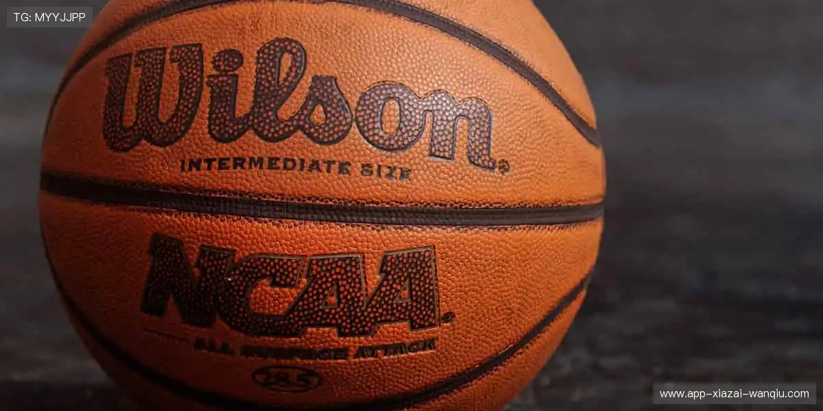 「错过直播?精彩回放随时看!📲订阅频道,精彩永不缺席!」